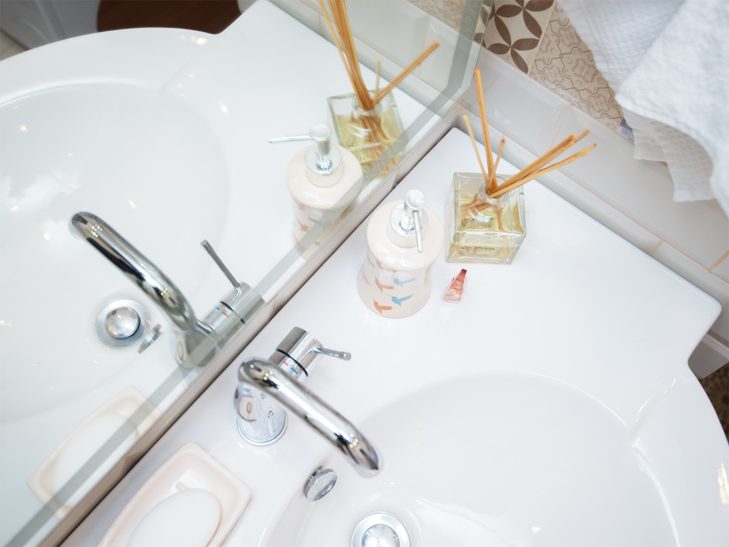 "Северо-Восток"