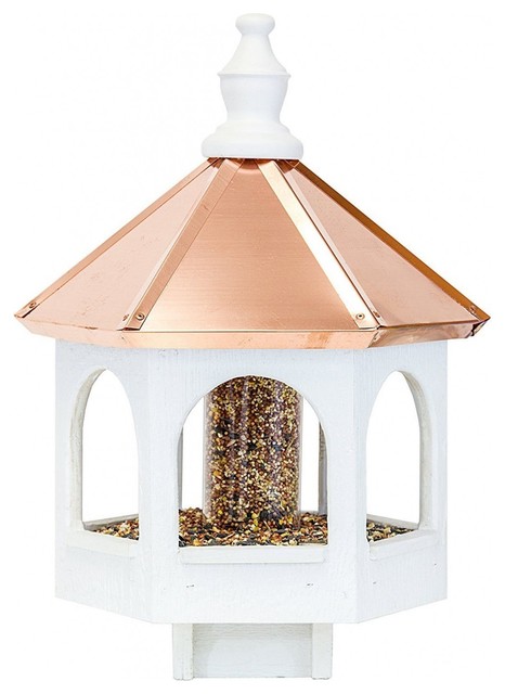 octagon-bird-feeder-plans-free-house-design-ideas