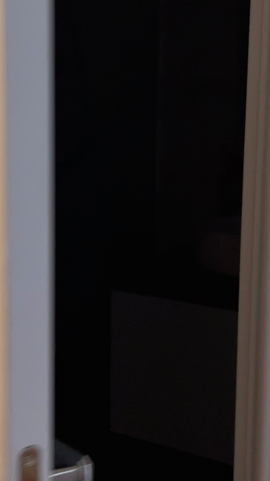 20221212-120733-766.mp4