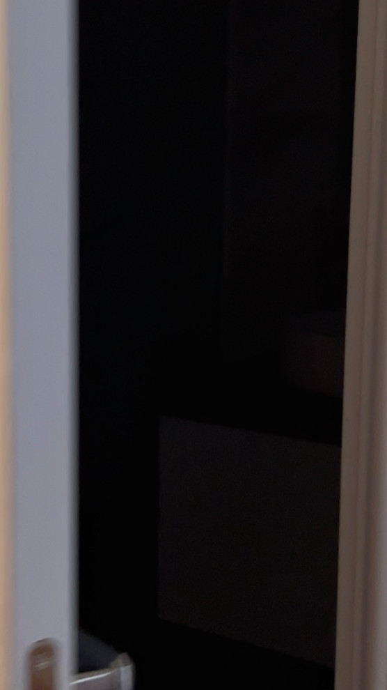 20221212-120733-766.mp4