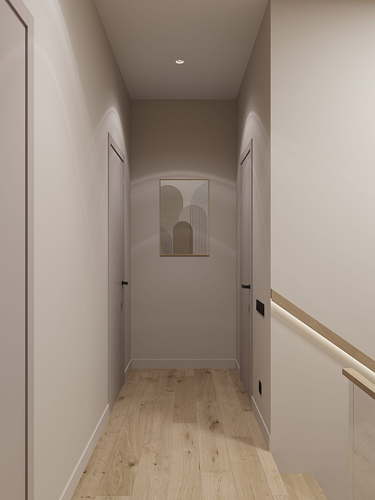 Grand ViIIage IMPLOZIA