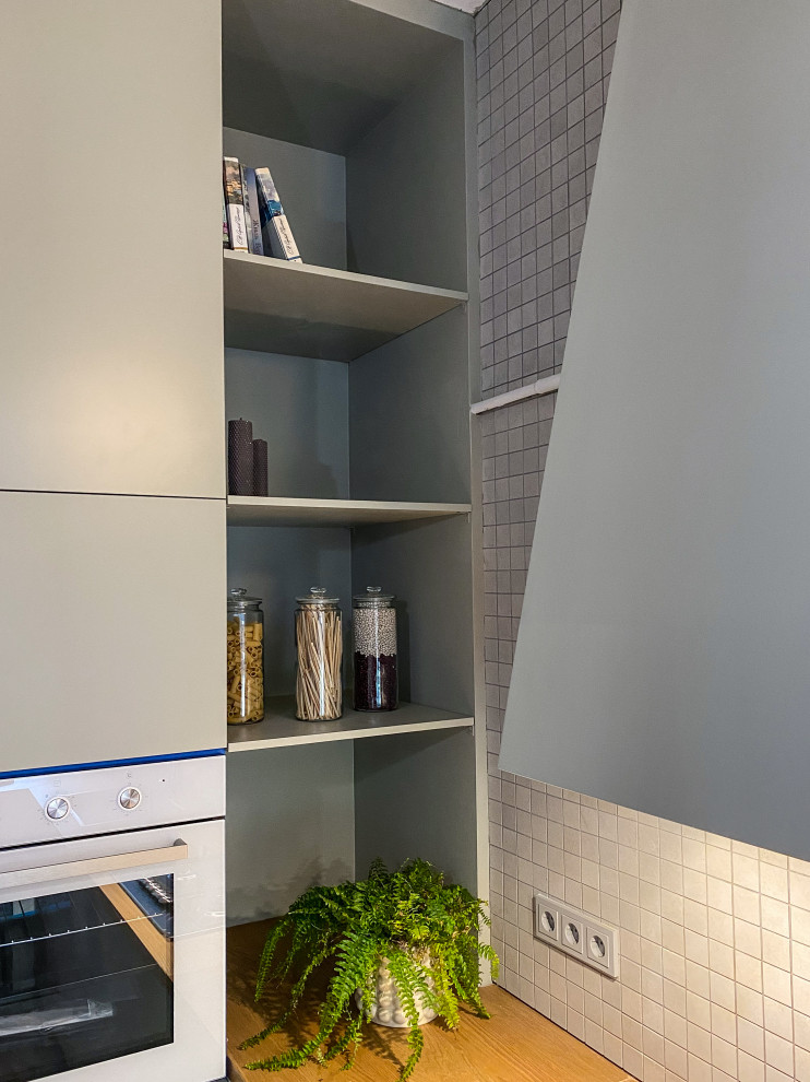 Битва дизайнеров с Konigin Flatbox&Spark&Flax