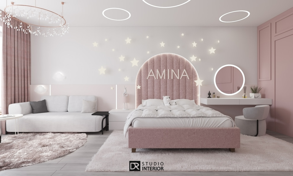 Жк Бристоль