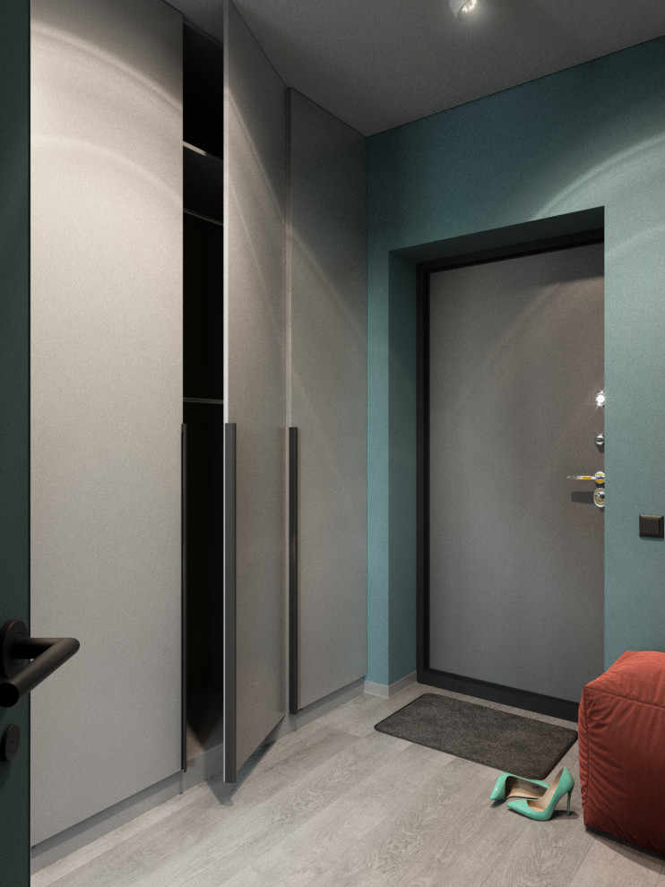 Квартира в ЖК МАЯК