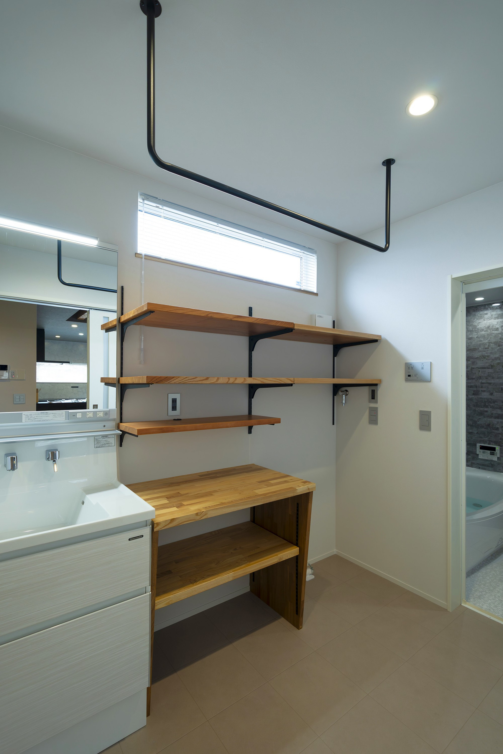 受け継がれる銘木