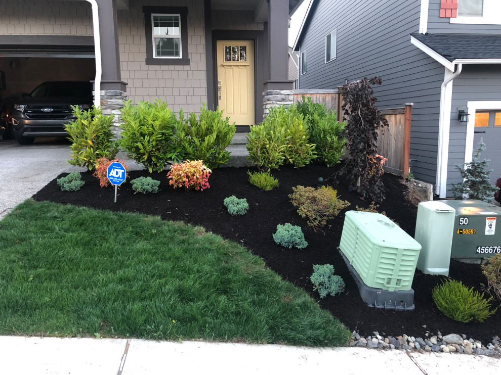 Hardscapes