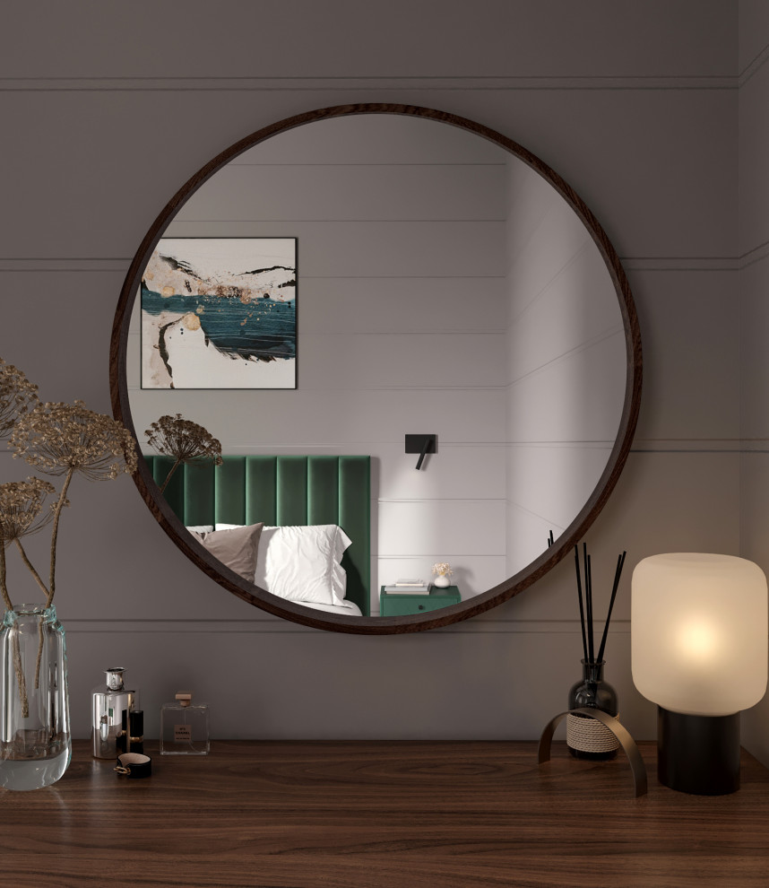 Дом СНТ "Радость" 212 кв.м