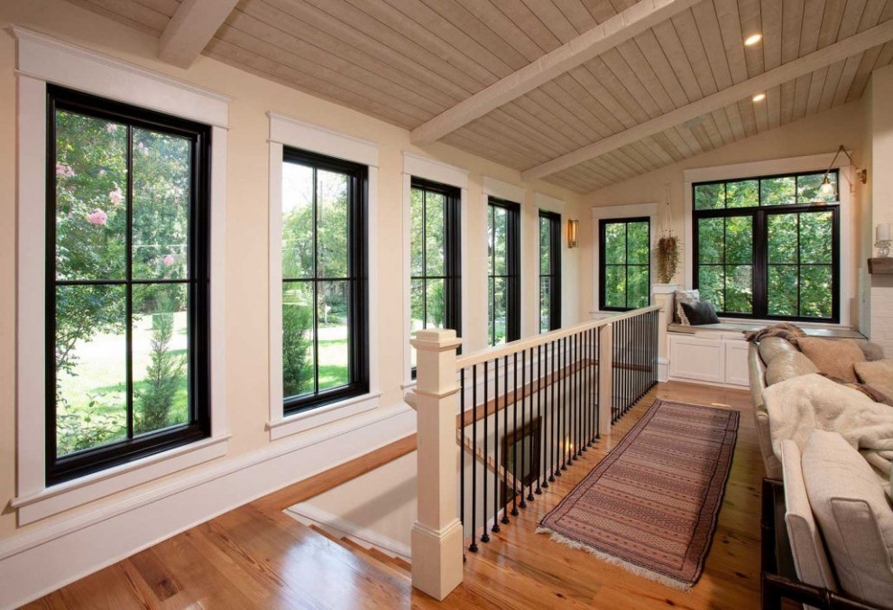 Picture of Find the Best Home Improvement Contractors Near You | Modernize