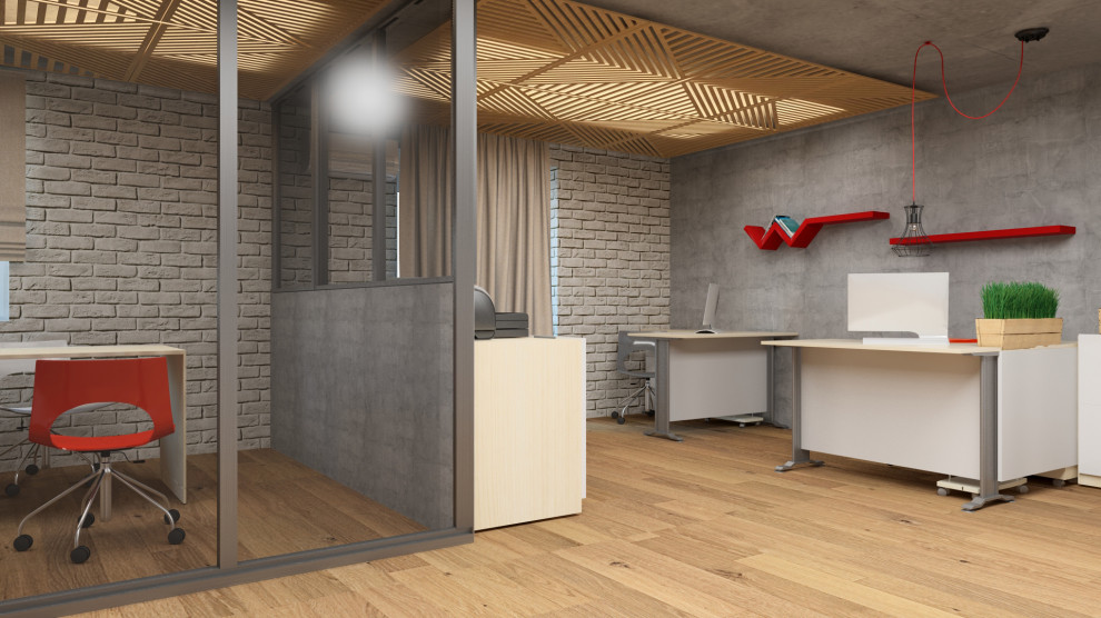 2 этаж с бу 002.jpg