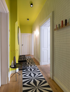 Flur Ideen Design Bilder August 2020 Houzz De