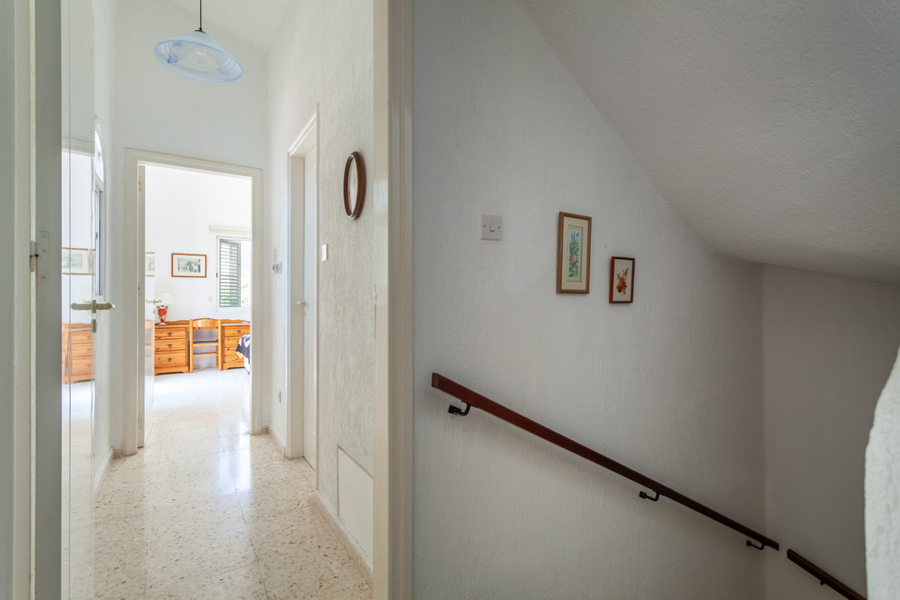 Villa Perla Coral Bay