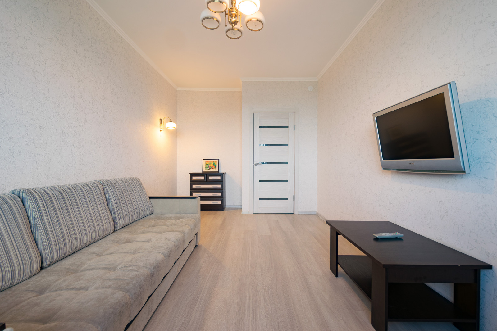 Квартира 0073