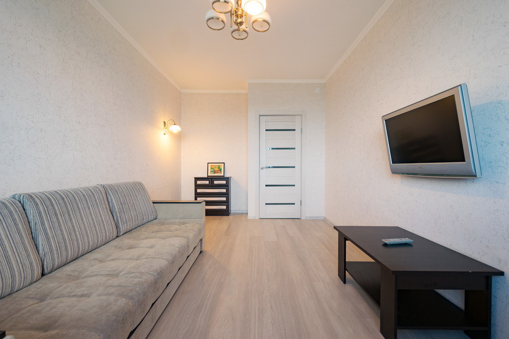 Квартира 0073