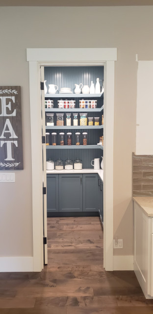 CUSTOM PROJECTS bord-de-mer-cuisine