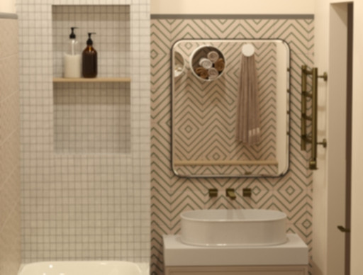 Неоклассика в Сочи