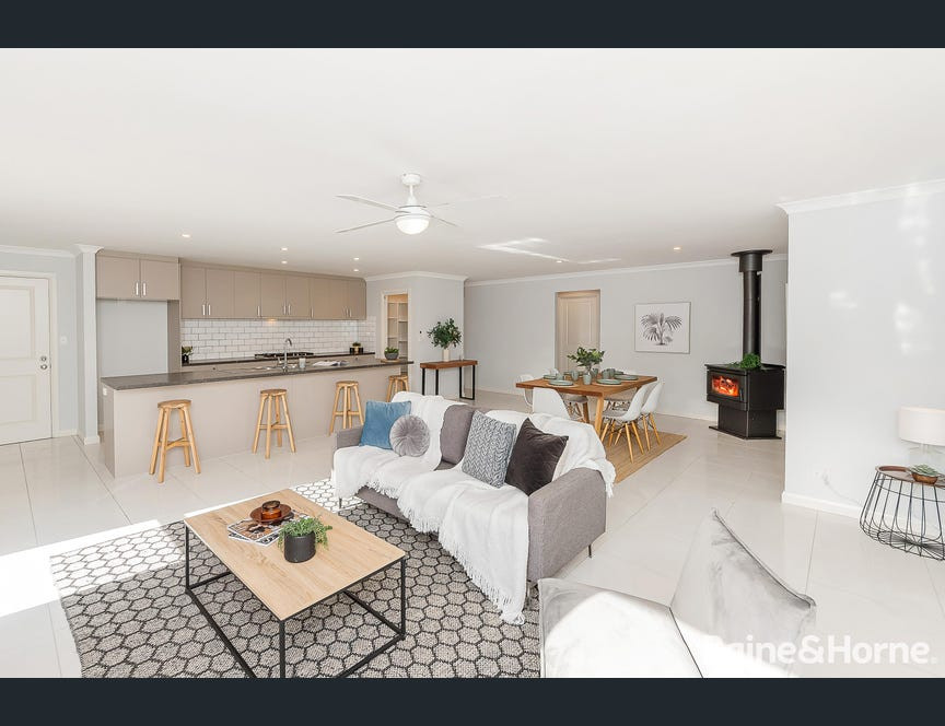 57 Hampden Way, Strathalbyn SA