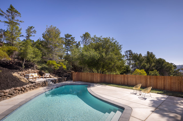 22 Viscaino contemporary-swimming-pool