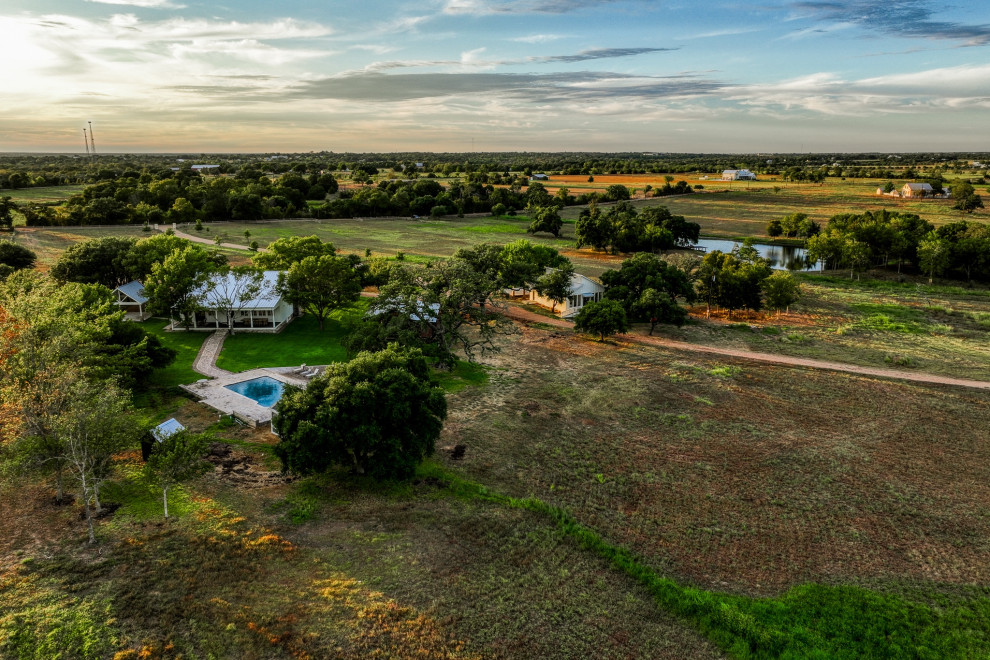 Frank_Hillbolt-Hackemack_Road-Round_Top-DJI_0469.jpg