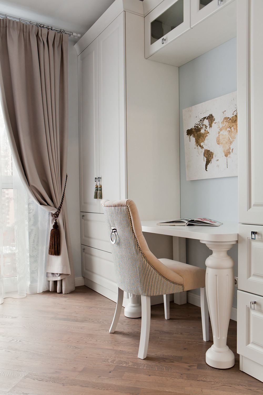 Квартира в Одинцово