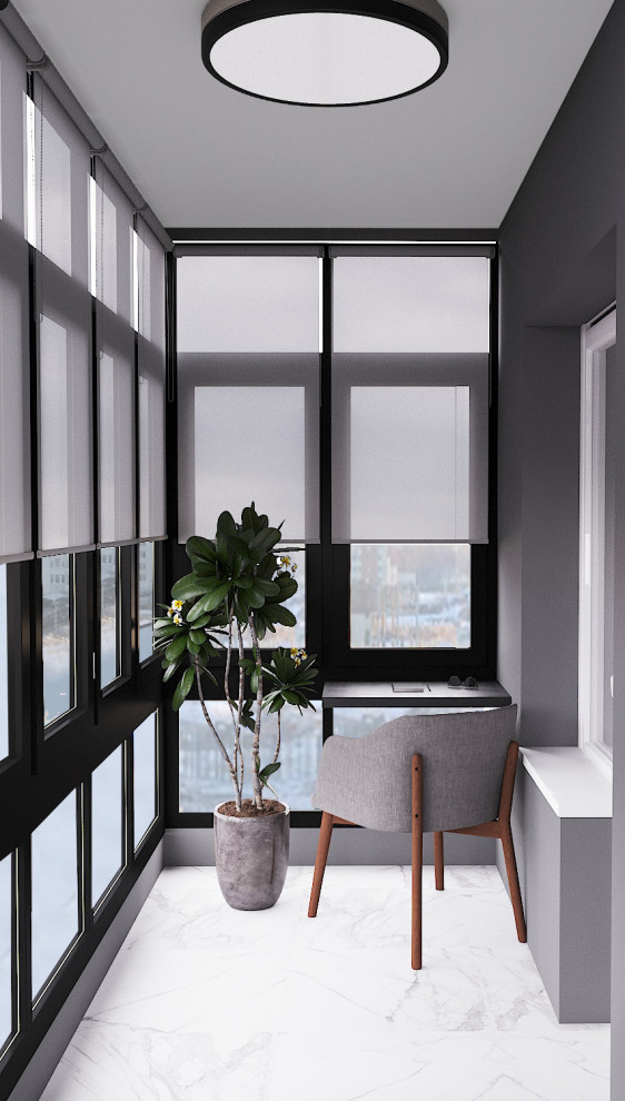 Дальневосточный пр. (Легенда)