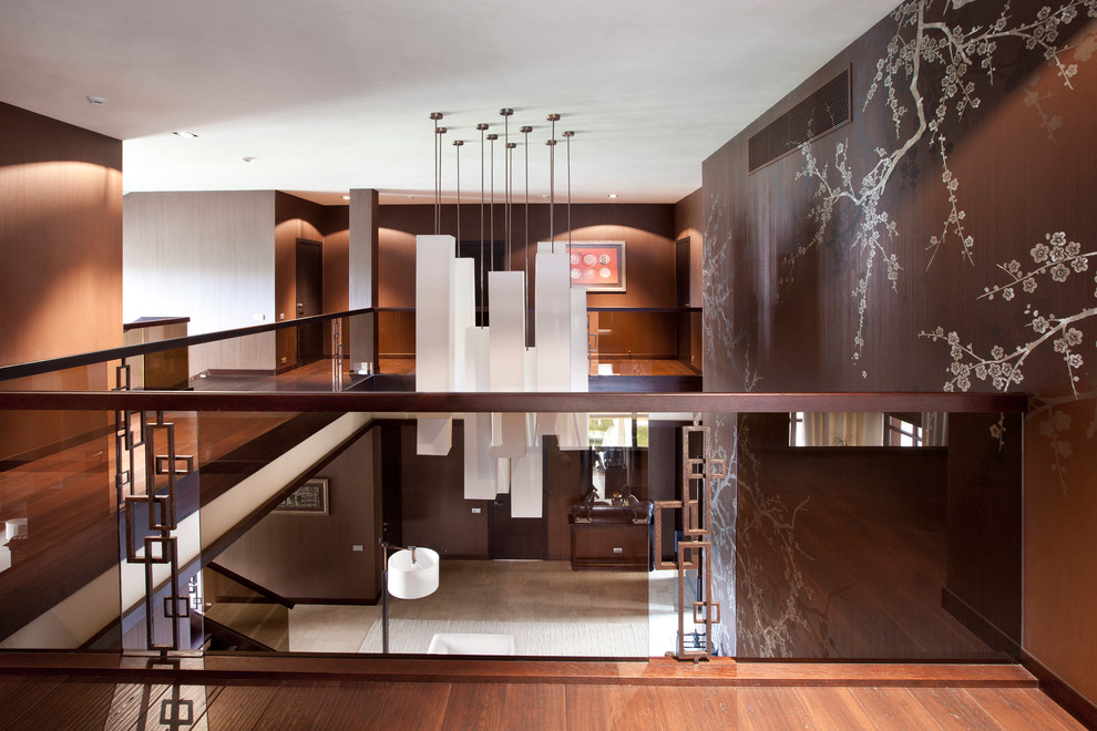 Загородный дом в поселке "Бенилюкс"