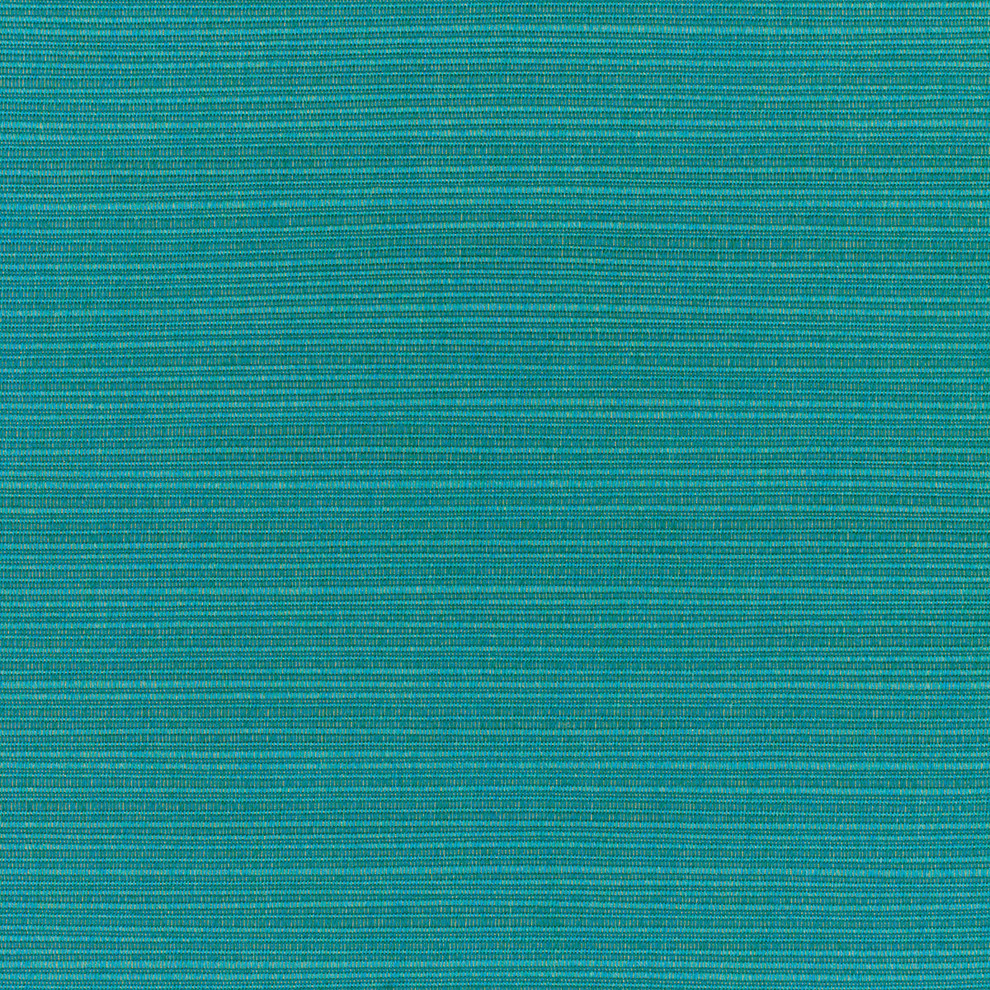 8019 Sunbrella Dupione Deep Sea Fabric