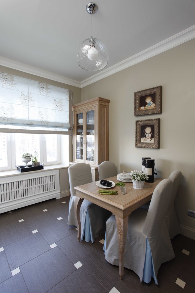 ЖК "Царское село"