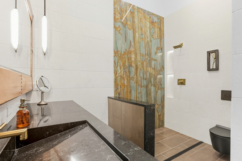 Simply Outside the Box