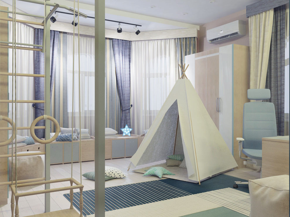 Усть-Курдюм Саратов