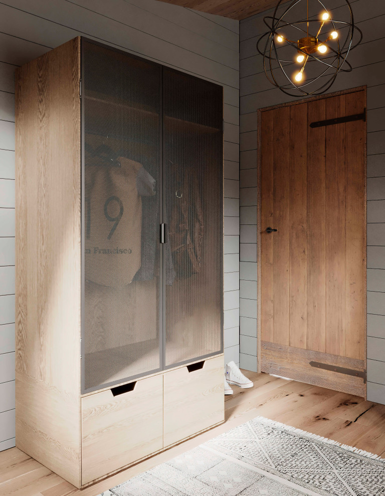 Зеленая Роща