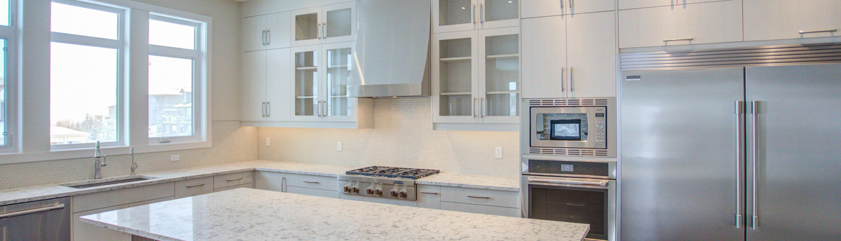 Barbosa Engineering Design Calgary Ab Ca