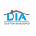 D.I.A. Custom Builders LLC