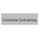 Invincible Contracting Llc