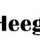 Heeger Materials Inc