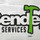 Sendep Services