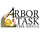 Arbor Task Tree Service