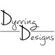 Dyrring Designs