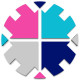 Constellation Homes