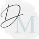 Design MACS