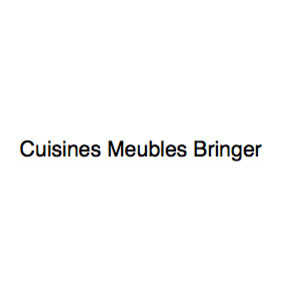 Cuisines et Meubles BRINGER - Mende, FR 48000 | Houzz FR
