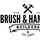 Brush and Hammer Builders, Inc