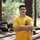 matthew_levitt11