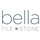 Bella Tile and Stone