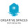 Creative Spaces Remodeling, LLC