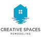 Creative Spaces Remodeling, LLC
