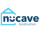 Nucave Construction Inc.