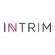 Intrim Group Pty Ltd