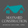 Maynard Construction Inc