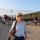 heike_volmer