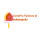 CertaPro Painters of Indianapolis
